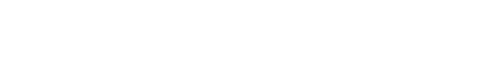 良縁万来ピースクラブにお任せください！結婚したい！その想いと向き合います。